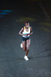 BIB: 
                            <button type="button" onclick="openModal(22813222)" class="btn btn-primary btn-sm float-right btn-popup" data-toggle="modal" data-target=".modal-high-quality">
                        <i class="fas fa-shopping-cart"></i> Add to Cart
                    </button>
                                            <button type="button" onclick="isThisMe(22813222, true)" class="btn btn-success btn-sm float-right btn-popup btn-isme hidden" data-toggle="tooltip" data-placement="bottom" title="นี่คือรูปของคุณใช่ไหม คลิกที่นี่เพื่อเอาเข้าอัลบั้ม">
                        <i class="fas fa-plus"></i> Add to album
                    </button>
                    <button type="button" onclick="isThisMe(22813222, false)" class="btn btn-warning btn-sm float-right btn-popup btn-isnotme hidden">
                        <i class="fas fa-ban"></i> Remove from album
                    </button>